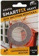 Скотч двухсторонний SmartFix W-con HEAVY Всепогодная 1.5x150см / SFV1515G - 
