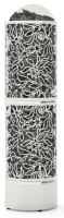 

Электрокаменка, Dragonfire Heater King DRFT6-90NS-WL-P-C
