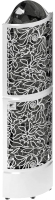 

Электрокаменка, Dragonfire Heater King DRFT3-60NS-CNR-P-C