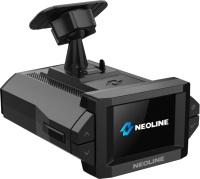 Автомобильный видеорегистратор NeoLine X-COP 9350c - 