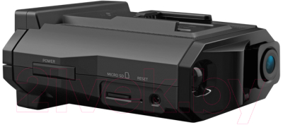 Автомобильный видеорегистратор NeoLine X-COP 9350c