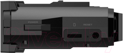 Автомобильный видеорегистратор NeoLine X-COP 9350c
