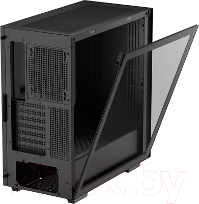 Корпус для компьютера Deepcool CH510 (R-CH510-BKNNE1-G-1)