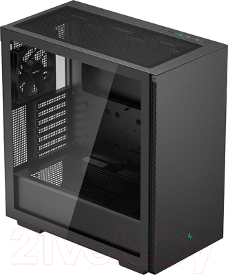 Корпус для компьютера Deepcool CH510 (R-CH510-BKNNE1-G-1)