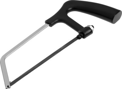 

Ножовка, 881761