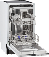 Посудомоечная машина Krona Lumera 45 BI / КА-00003818 - 