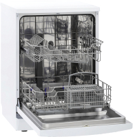 Посудомоечная машина Krona Riva 60 FS WH / 00026385 - 