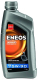 Трансмиссионное масло Eneos Gear Oil 75W90 / EU0080401N (1л) - 