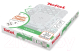 Миниатюра изображения товара Кухонные весы Tefal BC5136V0