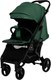 Детская прогулочная коляска Sweet Baby Compatto (Dark Green) - 