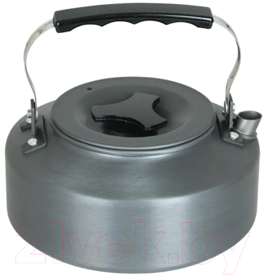 Изображение товара Чайник походный СПЛАВ 5108730 (1.1л)