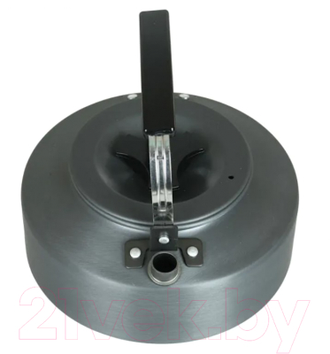 Изображение товара Чайник походный СПЛАВ 5108730 (1.1л)