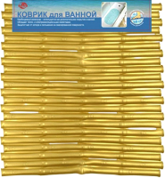 

Коврик для ванной Мультидом, ZC72-17
