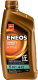 Моторное масло Eneos Hyper 5W40 / EU0031401N (1л) - 