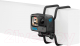 Крепление для камеры GoPro AGRTM-001 - 