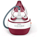 Миниатюра изображения товара Утюг с парогенератором Tefal GV9711E0