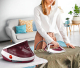 Миниатюра изображения товара Утюг с парогенератором Tefal GV9711E0