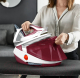 Миниатюра изображения товара Утюг с парогенератором Tefal GV9711E0