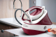 Миниатюра изображения товара Утюг с парогенератором Tefal GV9711E0