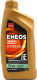 Моторное масло Eneos Hyper Multi 5W30 / EU0033401N (1л) - 