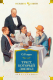 Миниатюра изображения товара Книга Иностранка Трест, который лопнул (О.Генри)