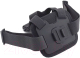 Миниатюра изображения товара Крепление для камеры GoPro AGCHM-001 (Chesty)