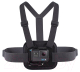 Миниатюра изображения товара Крепление для камеры GoPro AGCHM-001 (Chesty)