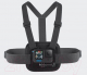 Миниатюра изображения товара Крепление для камеры GoPro AGCHM-001 (Chesty)