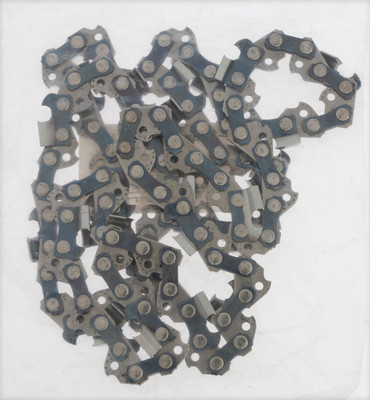 Цепь для пилы Tundra 5208291 - 