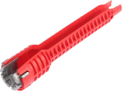 

Гаечный ключ, 7386844