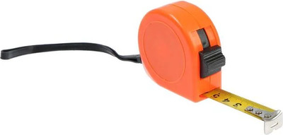 Рулетка LOM 5072953 (3м) -