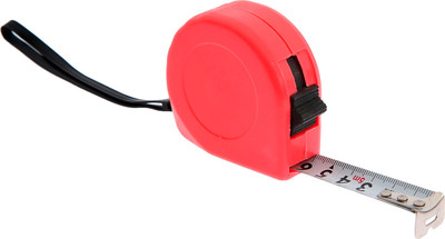 Рулетка LOM 5072954 (5м) - 