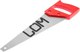Ножовка LOM 1818192 - 