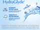 Миниатюра изображения товара Комплект контактных линз Air Optix Plus Hydraglyde Sph-0.75 R8.6 D14.2 (3шт)