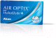 Миниатюра изображения товара Комплект контактных линз Air Optix Plus Hydraglyde Sph-0.75 R8.6 D14.2 (3шт)