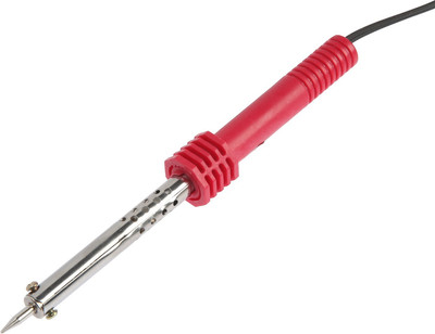 

Паяльник электрический, 1965021