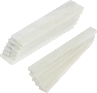 

Мел разметочный, 9280930