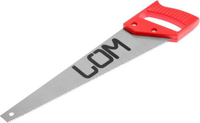 

Ножовка, 3581500