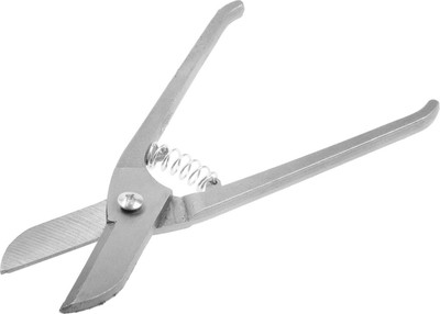 

Ножницы по металлу, 5300260