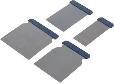 

Набор шпателей, 1818301