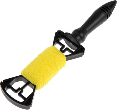 

Шнур разметочный, 5308240