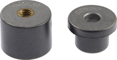 

Комплект насадок для сварки труб, Для сварки труб 20мм / 5482682