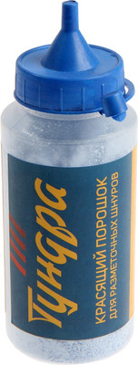 

Краситель разметочного шнура, 2961719