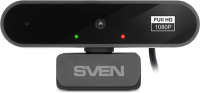 Веб-камера Sven IC-965 - 