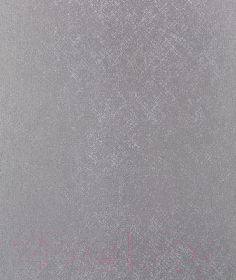 Штора LEGRAND Блисс N 200x260 / 58110530 (серый)