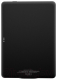 Миниатюра изображения товара Электронная книга Onyx Boox Volta 4 (черный)