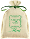 Ароматическое саше Areon Nature Bag Mint / AB02 - 