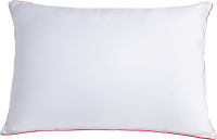 Подушка для сна Arya Down Like 50x70 / 8680943225559 (белый) - 