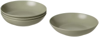 

Набор мисок Ikea, Фэргклар 404.781.65