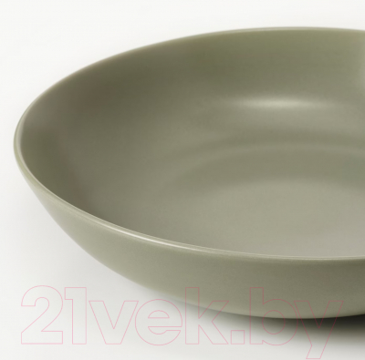 Изображение товара Набор мисок Ikea Фэргклар 404.781.65